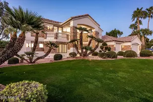 1182 W Island Dr, Chandler, AZ 85248 - Photo 6