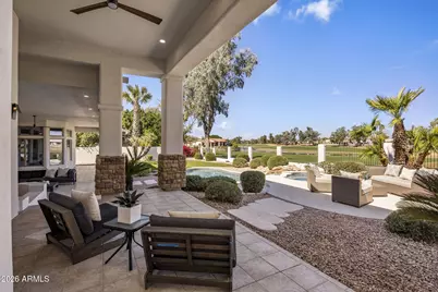 1182 W Island Drive, Chandler, AZ 85248 - Photo 4