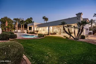 1182 W Island Dr, Chandler, AZ 85248 - Photo 4