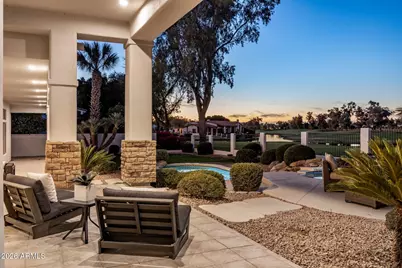 1182 W Island Drive, Chandler, AZ 85248 - Photo 12