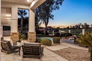 1182 W Island Dr, Chandler, AZ 85248 - Photo 12