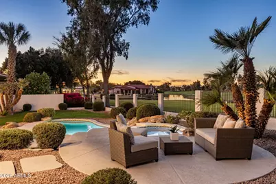 1182 W Island Drive, Chandler, AZ 85248 - Photo 1