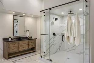 1182 W Island Dr, Chandler, AZ 85248 - Photo 22