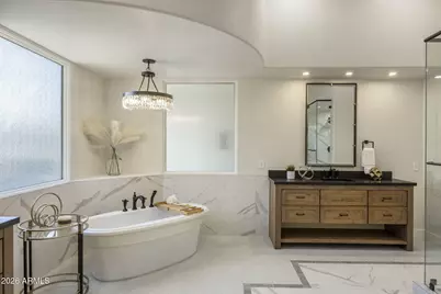 1182 W Island Drive, Chandler, AZ 85248 - Photo 24