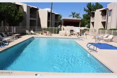 205 N 74th Street #265, Mesa, AZ 85207 - Photo 1