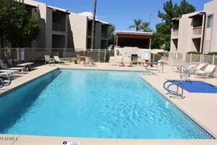 205 N 74th St, Mesa, AZ 85207 - Photo 1