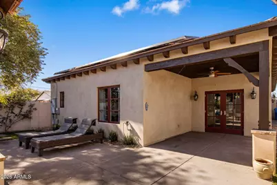 2031 N 17th Avenue, Phoenix, AZ 85007 - Photo 22