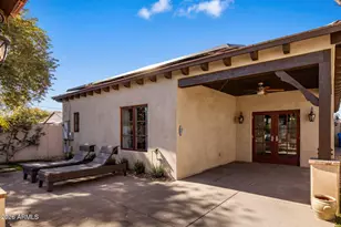 2031 N 17th Ave, Phoenix, AZ 85007 - Photo 22