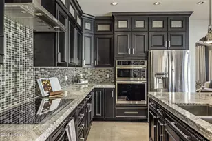 2031 N 17th Ave, Phoenix, AZ 85007 - Photo 4