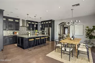 2031 N 17th Ave, Phoenix, AZ 85007 - Photo 4
