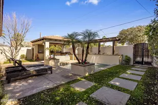 2031 N 17th Ave, Phoenix, AZ 85007 - Photo 22