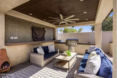 2031 N 17th Avenue, Phoenix, AZ 85007 - Photo 24