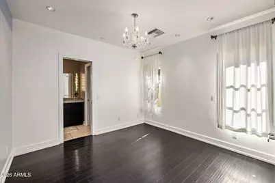 2031 N 17th Avenue, Phoenix, AZ 85007 - Photo 20