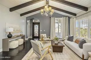 2031 N 17th Ave, Phoenix, AZ 85007 - Photo 2