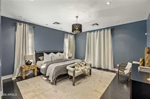 2031 N 17th Ave, Phoenix, AZ 85007 - Photo 10