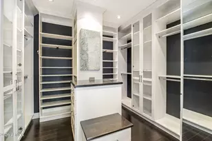 2031 N 17th Ave, Phoenix, AZ 85007 - Photo 14