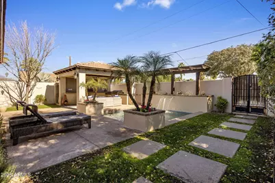 2031 N 17th Avenue, Phoenix, AZ 85007 - Photo 20