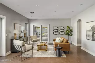 2031 N 17th Ave, Phoenix, AZ 85007 - Photo 8