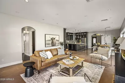 2031 N 17th Avenue, Phoenix, AZ 85007 - Photo 10