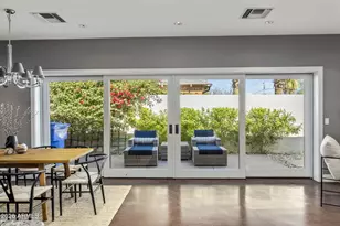 2031 N 17th Ave, Phoenix, AZ 85007 - Photo 6