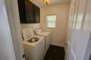 1707 S Rochester Dr, Gilbert, AZ 85295 - Photo 18