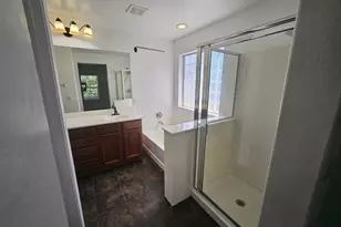 1707 S Rochester Dr, Gilbert, AZ 85295 - Photo 12