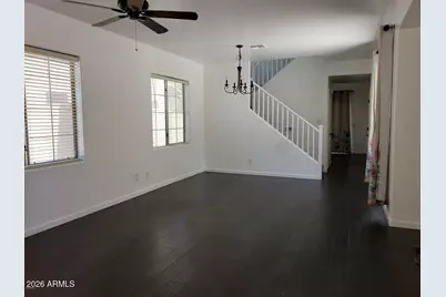 1707 S Rochester Drive, Gilbert, AZ 85295 - Photo 2