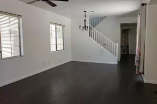 1707 S Rochester Dr, Gilbert, AZ 85295 - Photo 2