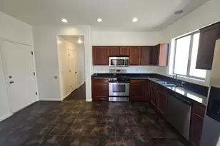1707 S Rochester Dr, Gilbert, AZ 85295 - Photo 6