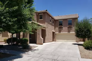 1707 S Rochester Dr, Gilbert, AZ 85295 - Photo 2