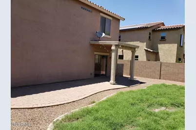 1707 S Rochester Drive, Gilbert, AZ 85295 - Photo 10