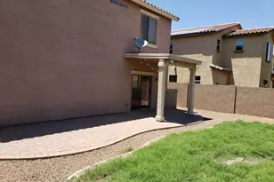 1707 S Rochester Dr, Gilbert, AZ 85295 - Photo 10