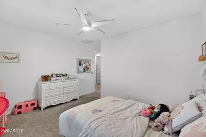 9333 E Sector Drive, Mesa, AZ 85212 - Photo 28