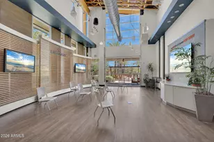 9333 E Sector Dr, Mesa, AZ 85212 - Photo 50