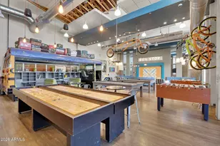 9333 E Sector Dr, Mesa, AZ 85212 - Photo 54