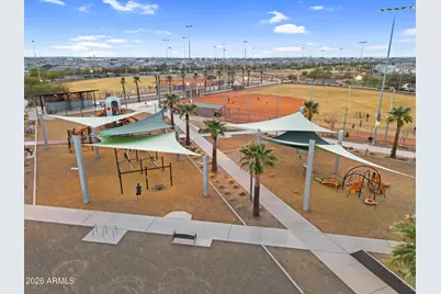 9333 E Sector Drive, Mesa, AZ 85212 - Photo 70