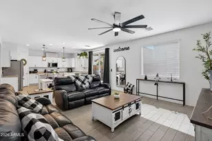 9333 E Sector Dr, Mesa, AZ 85212 - Photo 4