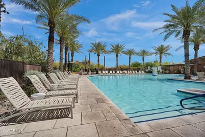 9333 E Sector Drive, Mesa, AZ 85212 - Photo 46