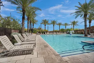 9333 E Sector Dr, Mesa, AZ 85212 - Photo 46