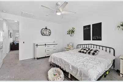 9333 E Sector Drive, Mesa, AZ 85212 - Photo 12