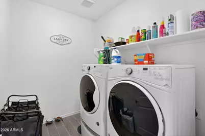 9333 E Sector Drive, Mesa, AZ 85212 - Photo 34