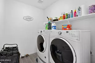 9333 E Sector Dr, Mesa, AZ 85212 - Photo 34