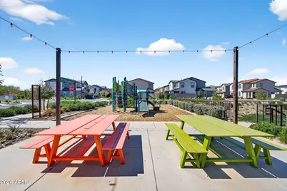 9333 E Sector Drive, Mesa, AZ 85212 - Photo 42