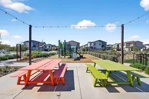 9333 E Sector Dr, Mesa, AZ 85212 - Photo 42