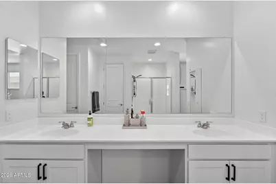 9333 E Sector Drive, Mesa, AZ 85212 - Photo 18