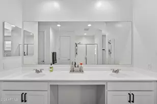 9333 E Sector Dr, Mesa, AZ 85212 - Photo 18