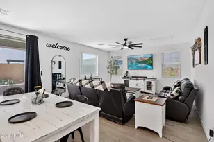 9333 E Sector Dr, Mesa, AZ 85212 - Photo 2