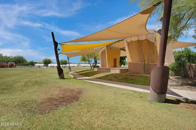 9333 E Sector Drive, Mesa, AZ 85212 - Photo 64