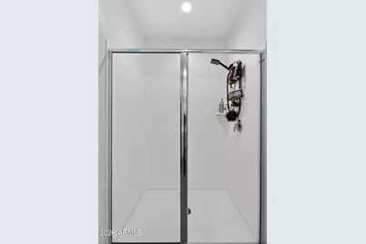 9333 E Sector Drive, Mesa, AZ 85212 - Photo 20