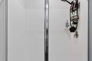 9333 E Sector Dr, Mesa, AZ 85212 - Photo 20